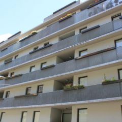 Laurenzgasse 03
